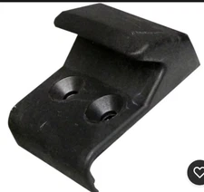 K&L Supply Replacement Nylon Protector Jaw for MC680 Tire Changer 35-2781