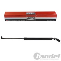 Mapco Gasfeder HECKKLAPPEN-LIFTER Passend FüR Mazda 323 | 91530