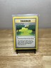 Pokemon Healing Field 61/64 Neo Revelation Regular 2000 Nintendo Pokemon Card