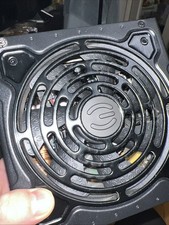 EVGA SuperNOVA 850 G3 Power Supply 7