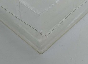 Famicom Software Model Final Fantasy Ii Square FHH17