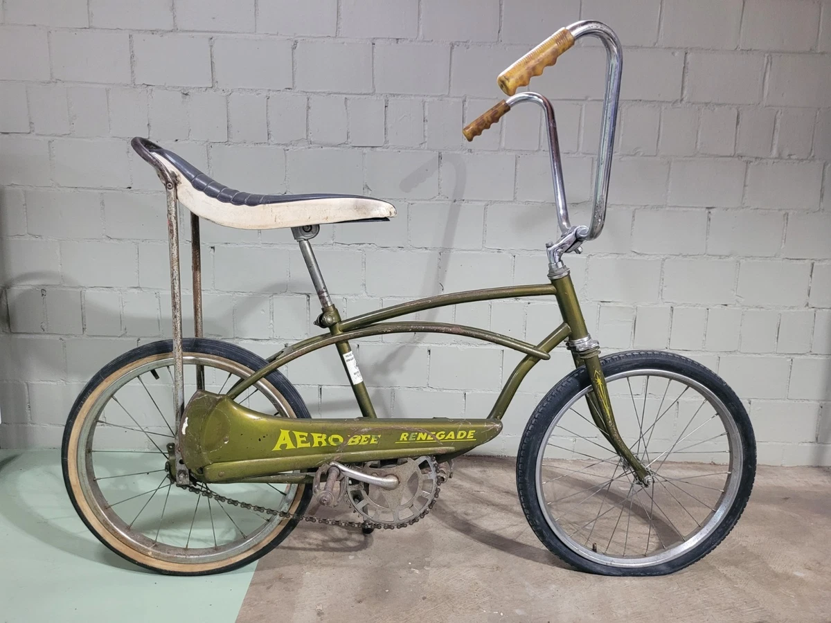 banana bike products for sale | eBay