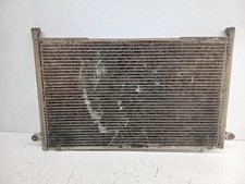Radiateur Nissan TERRANO