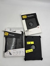 OtterBox Defender Pro Series Rugged Case for Apple iPad Pro 11" 7th-9th Gen