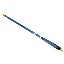 Outdoor Ultralight Mini Portable Carbon Fiber Casting Telescopic Fishing Ro