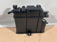 Filtre à carburant Porsche PANAMERA