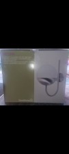 GoodHome Jarrow Outdoor Wall Light &ndash; E27 Bulb Fitting &ndash; Brand New