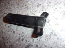 96-07 Chevy Gmc 4.3 5.0 5.7 Vortec Air Intake Wing Nut Hold Down Wingnut Oem Gm 96-07 Chevy Gmc 4.3 5.0 5.7 Vortec Air Intake Wing Nut Hold Down Wingnut Oem Gm