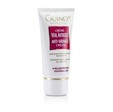 Guinot Anti-Wrinkle Cream 50ml/1.7oz usau