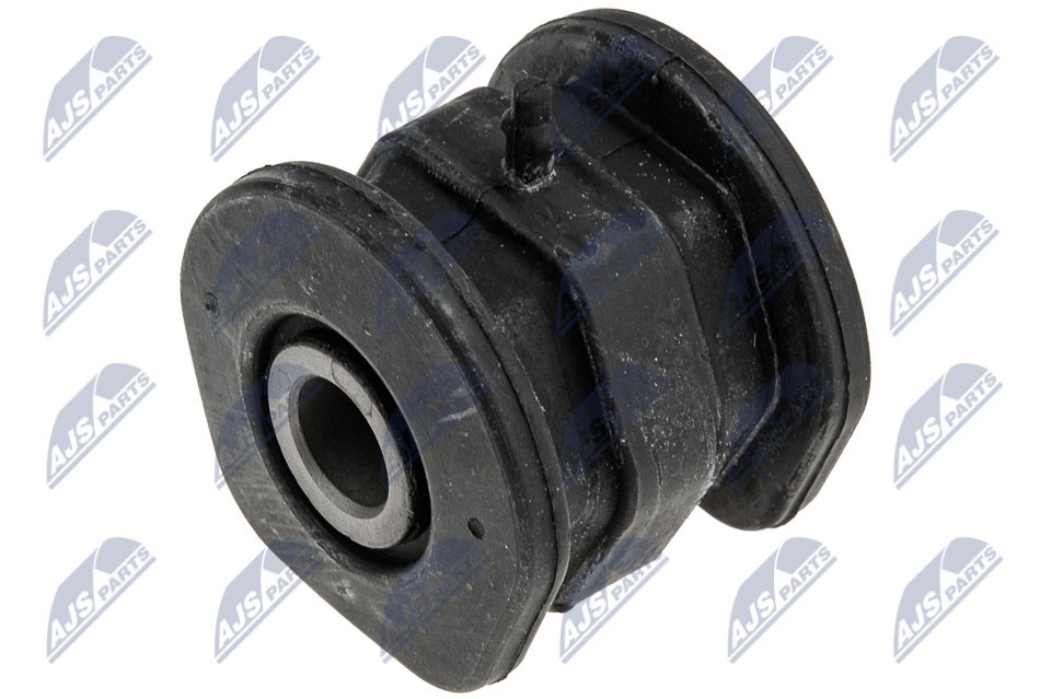 Fits NTY ZTP-HD-010B BUSHING
