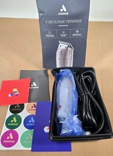 Andis Professional T-Outliner Corded Trimmer