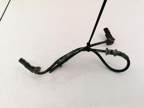 A2035400417 ABS Radsensor Drehzahlsensor Sensor Raddrehzahl Abs F DE1560510-44