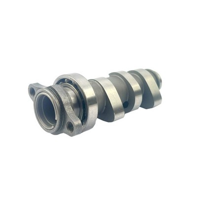 Hot Cams Nockenwelle 08 CRF450R, CRF450X, Hotcams 1102-2, 08-15 CRF450X
