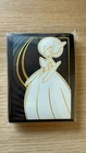 65 Sleeves Pokemon ETB ME01 Mega Evolution Gardevoir New Unopened