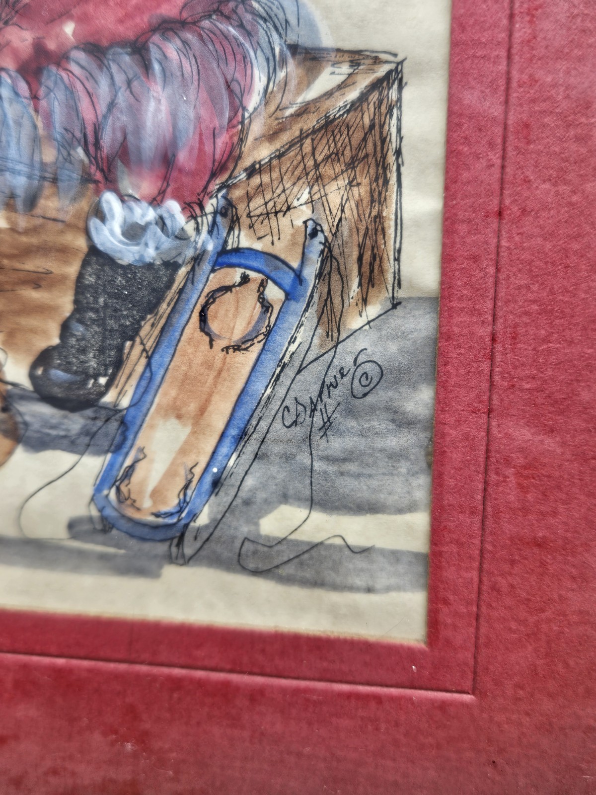 Picture 3 of 8
