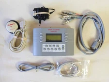 Sencore VP300 Video Pro Multimedia Video Generator - Working (Limited Testing)
