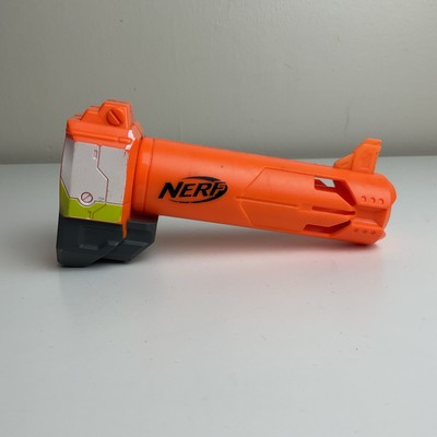 Nerf N-Strike Modulus Long Range Barrel Extension Attachment - Kombiversand