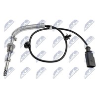 NTY EGT-AU-052 Sensor, Abgastemperatur