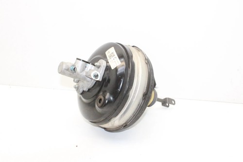 BMW 5 Gran Turismo F07 Unterdruck-Bremskraftverstärker 6786685 3.00 30767574