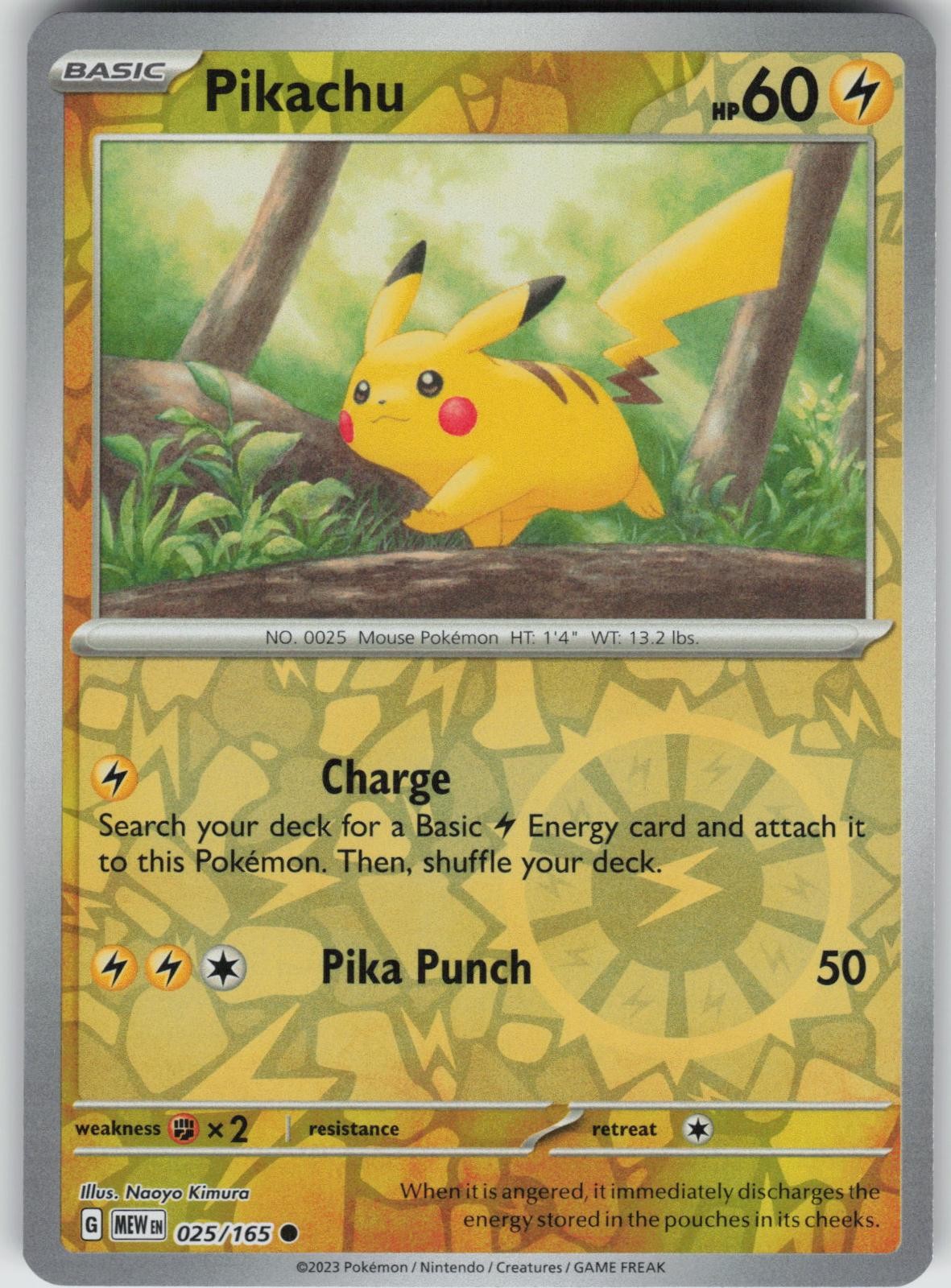 holographic pikachu card worth Celebrations Placeholder Image Provided pokemon cards by price what