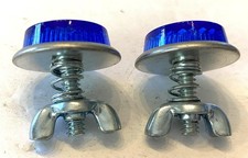 eBay Image