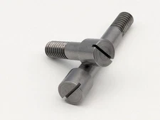 Mauser Gunmaker Stockmaker Screws - 93/95/96 Mexican (366)