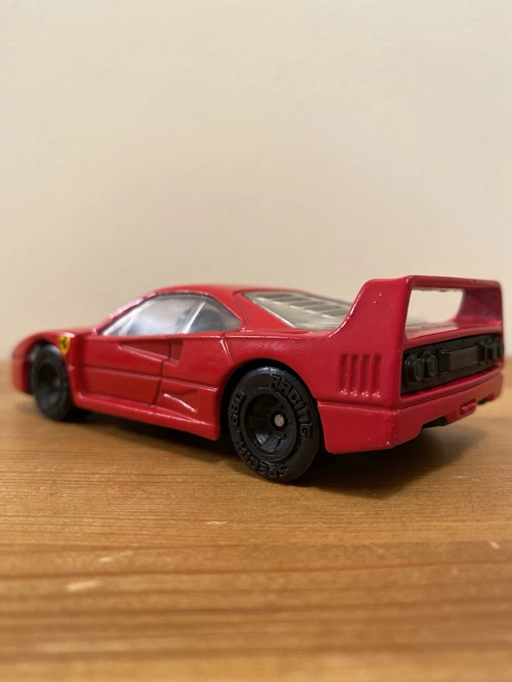 Matchbox Specials - Image 2 of 3