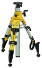 STABILA Stativ BST-K-M