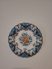 Makkum In Dutch Art Pottery for sale | eBay