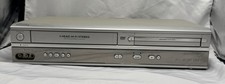 Current Philips DVP620VR/17 marketplace offer