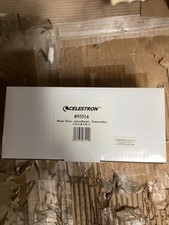 Celestron Motor Drive for EQ AstroMasters and...