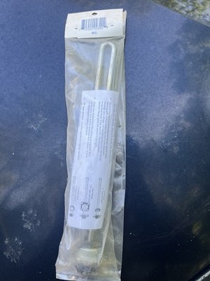 KNOX S245 SCREW-IN WATER HEATER ELEMENT, 4500 WATT, 240 VOLT, NIB