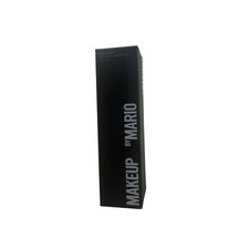 Makeup By Mario SurrealSkin Foundation Shade 13W Warm Undertone 1 fl oz
