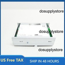 Abb 3HNE00421-1 DSQC 378B Cc Link Communication Module