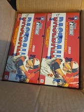 2025 Topps Heritage Baseball Checklist Guide in-content 18