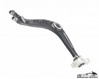 Querlenker FüR Peugeot 508 SW 407 Coupe, CitroëN Links Vorne 04-18
