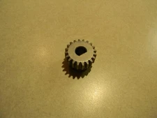 Powermatic  PWBS14-193-3A gear