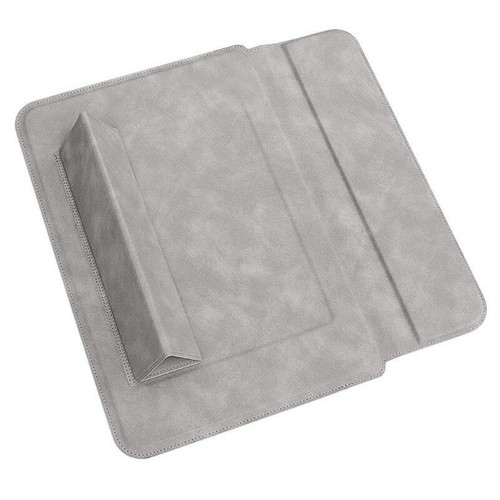 Lightweight Computer Sleeve Ergonomic Support Scratch Resistant Protector - Afbeelding 9 van 13