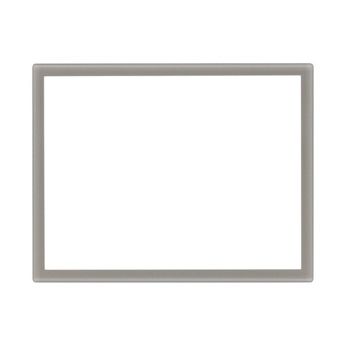 OEM 3.5'' LCD Display Screen / Panel Glass / Assembly For Anbernic RG35XX / Plus - Picture 7 of 17