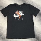 Picture 1 of 6