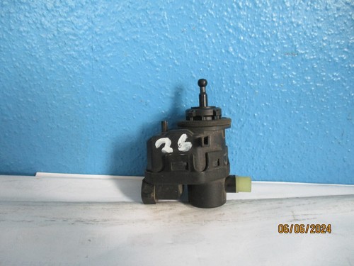 Stellmotor Leuchtweitenregulierung LWR Links7700420737 Renault Twingo 1.2(STM26)