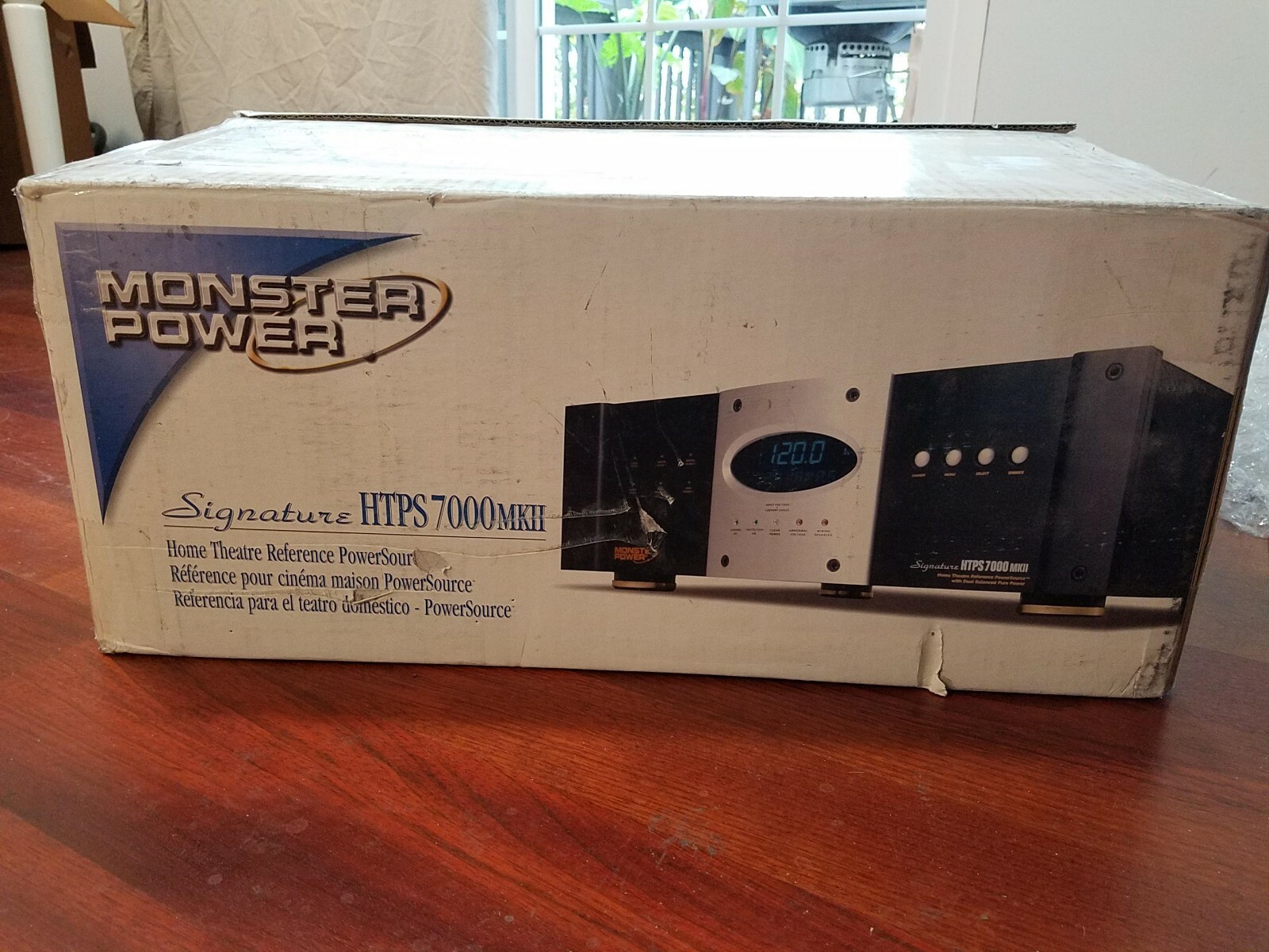 best home theater under 7000