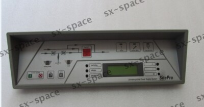 IM0017 B NO.340 143.7 100% TESTED by DHLor FEDEX