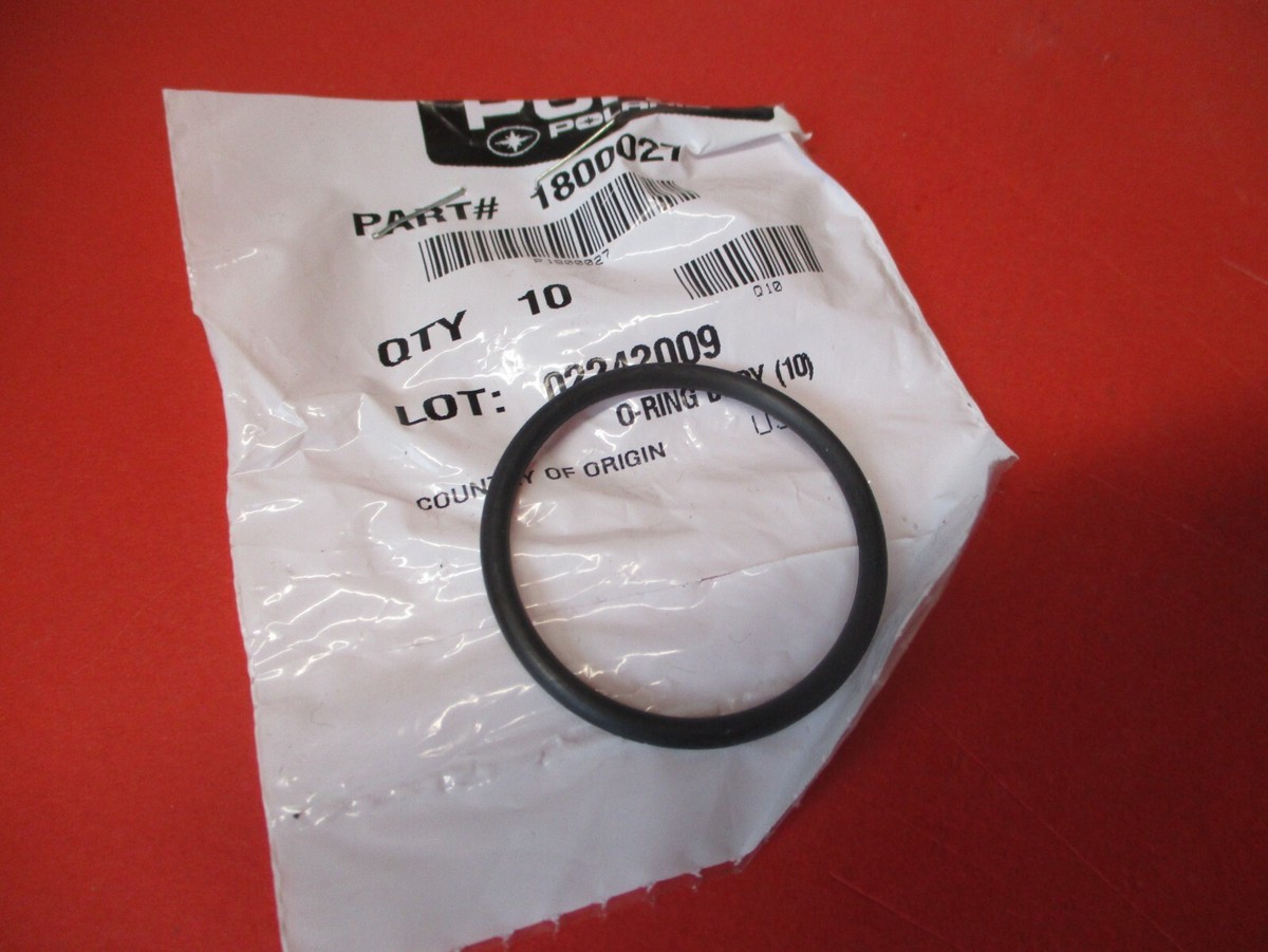 その他 non defective an4c06151_0008.gif