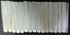 Bild 3 von 4
