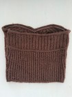 Bild 3 von 6