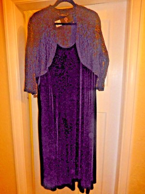 NEU MIT ETIKETT BON MARCHE SCHWARZES SAMTKLEID MIT ANGENÄHTEN 3/4-ÄRMELN SPITZE ZUCKEN GRÖSSE 24