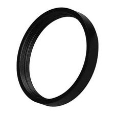 M52x0.75mm Female Turn M54x0.75mm Female Mount Converter Thread Conversion