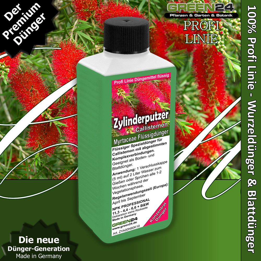 natürlicher dünger cannabis Bio Hanf & Cannabis Bloom Dünger – Organischer Blütendünger main image 1