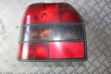 Heckleuchte L 2165 Renault B/C 53, L 53, X 53, D53